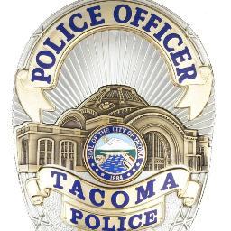 TPD Public Information Officer.
Site is not monitored 24/7. Comments, list of followers subject to public disclosure (RCW 42.56).