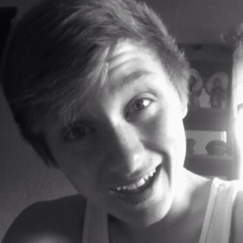 UngerJason's profile picture. 