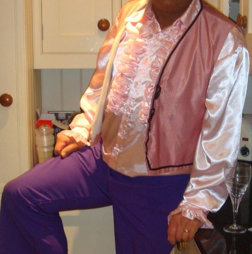 pjelsworth's profile picture. 