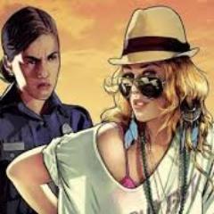 Soy la alegría de quien me ama, la tristeza de quien me odia y la preocupación de quien me envidia..  
imstragram…Rosmaury3  https://t.co/CduvBQP1iT.