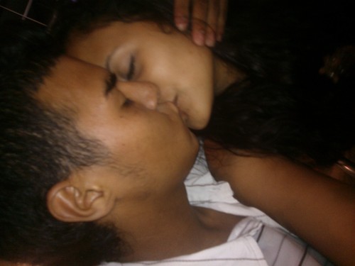 destinipump's profile picture. Júngando infameus !  :3