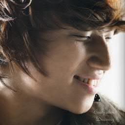 Sono un uomo dai mille nei || Doraemon è il mio unico vero amore~♥ || @BBTopolo ♥