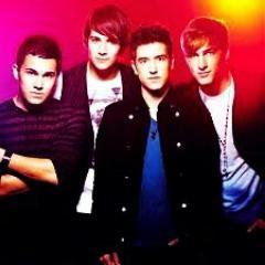 Nací el 4 de enero, me gusta ver el club de la comedia, Los Méndez y Soy RUSHER =).Mis mejores amigas @francii2313 ,@Miche531 @Babalaa_1D xD siganlas!! ..y eso.