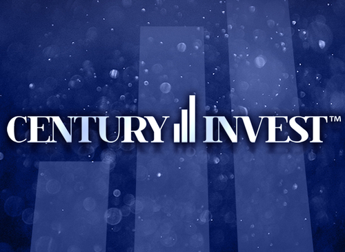 Century Invest is your financial partner within car and title loans. For more info visit us on http://t.co/Vhcn8Uew0h
