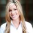 pdx_realestate_'s profile image