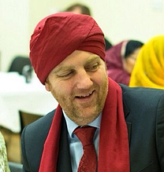 MD of Brackenburn