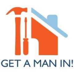 Hi my name is Jez and my company is 'Get a man in!'. I offer a home improvement handyman service to the Worcester area.