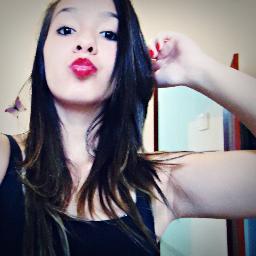 Sou praieira \õ/ Sou guerreira X  Tô solteira \õ/ Quero mais o quê ?! \\\õ/// ♫