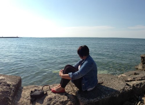 giuraimondi's profile picture. 