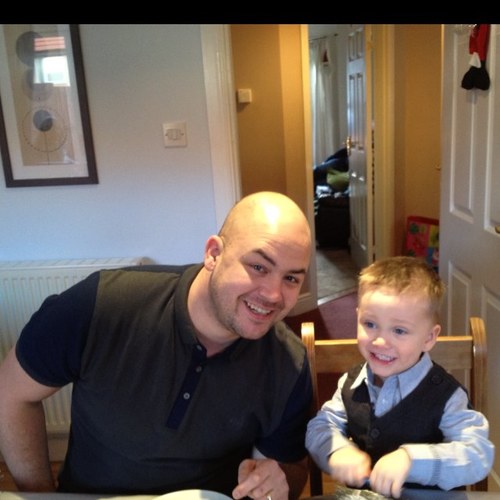 laids1982's profile picture. 