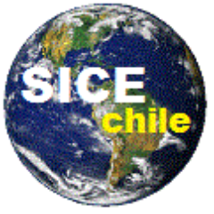 sismo24valpo's profile picture. 