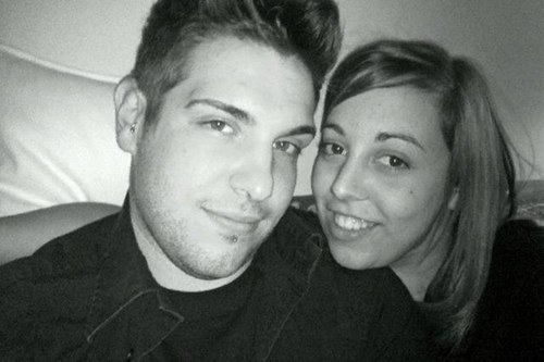 franzzoss's profile picture. 