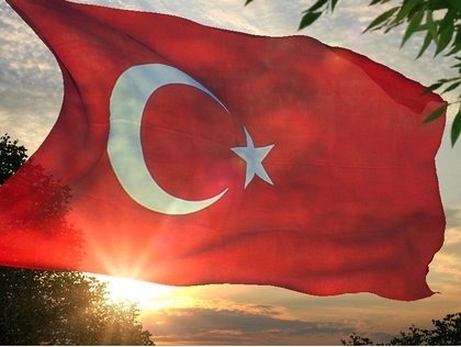 🇹🇷