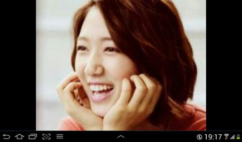 heba40012's profile picture. 