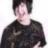 idanwildan432's profile image