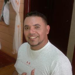 xavi33122's profile picture. 