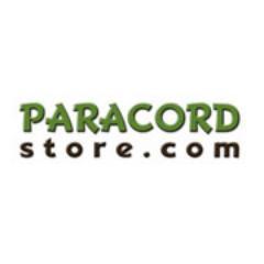 When I am not making things made from paracord, I am prepping, blogging, or enjoying the outdoors.