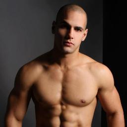 MRPenslaGoajira's profile picture. 