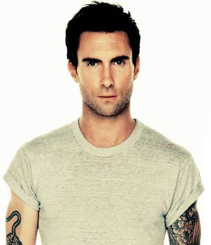 Twitter page for Maroon 5 @adamlevine @jamesbvalentine @pjmorton#Overexposed is out now!

 Los Angeles, CA · http://t.co/tHZoZP4dOo