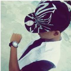 edilfry's profile picture. No soy ni mejor, ni peor, simplemente.... Diferente... Dios Me Iso Asiii y Le doi Gracias por esso ^_^..#Bff : Darlette ^_^