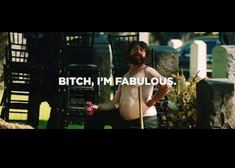 palmer_sa's profile picture. Welten-Surfer