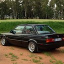 nadeem ebrahim - @NumpiesE30 - Twitter