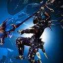 Leon Blackwell - @TheDarkBrethren - Twitter