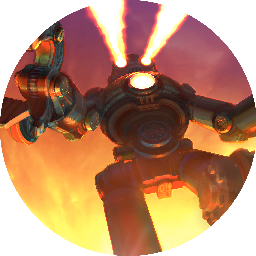 giantrobot411's profile picture. Alpha Software Developer...Still waiting for the flying car I was promised!