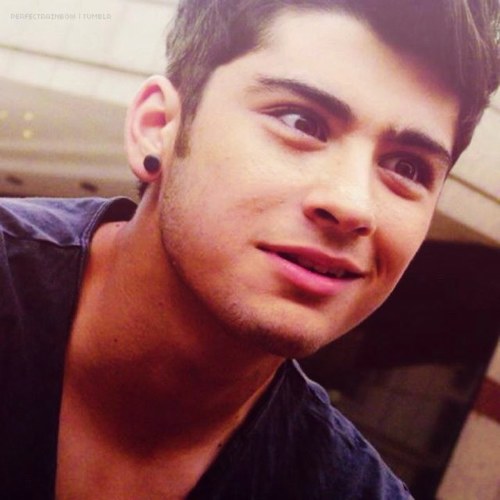 Just tweeting Funny One Direction Photos❤