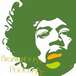 Beats, Bass, Rhymes and Samples. http://t.co/1QI7vZujHx
