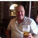 Dave Shipley - @DaveShipley1 - Twitter