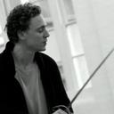 Ian Hunter - @LifeinSevenActs - Twitter