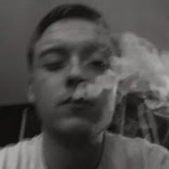 StephenBracken2's profile picture. names stevey chef 21 love mufc boxing football simple stuff oh and dont forget beer llf