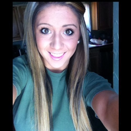 Live life to the fullest; no regrets, just lessons learned ✌