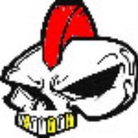 M.O.R.R. Performance (@morr_perf) 's Twitter Profile