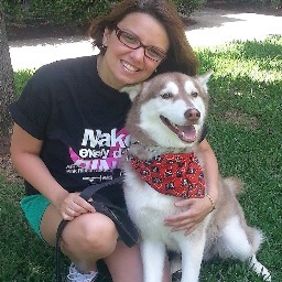 Sparta Pet Sitters offers professional pet sitting, dog walking & online pet products. https://t.co/vz32jSz13b