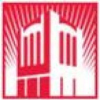 ncsu (@ncsu) 's Twitter Profile