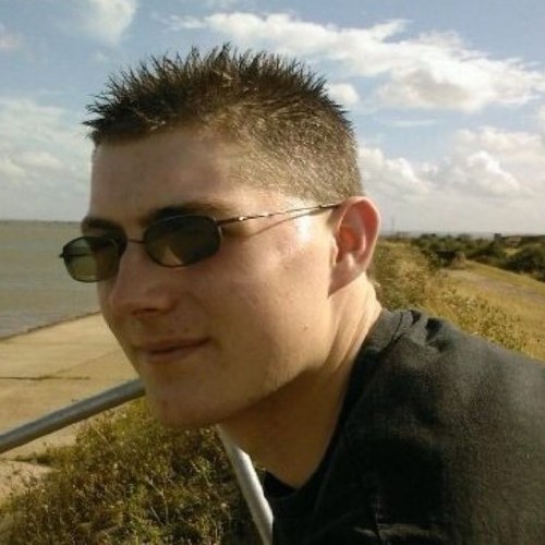 A lifes not worth living if you don't have friends to live it with :) ME/CFS sufferer 85% UK