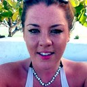 Tess Cooper - @tesscooper3 - Twitter