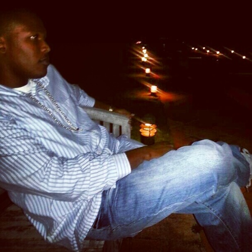 Music Producer