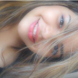 Brasilian/  TheVampireDiaries/  IanSomerhalder/ natebuzz/