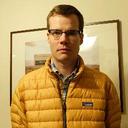 John Slaughter - @TexasJSlaughter - Twitter