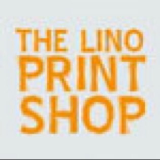 Artist, Printmaker, Fine Art Student - Creating Hand Pulled Linocut Greetings Cards & Prints http://t.co/4OVT58ynz4