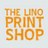 The Lino Print Shop