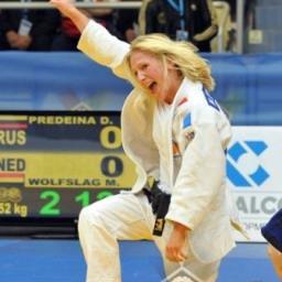 MWolfslag's profile picture. 