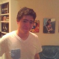 Kev & the Sun (@kevtheexplorer) 's Twitter Profile