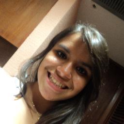 Amo o Justin bieber