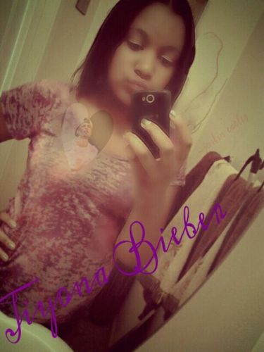 Jiyona Isntthtmrsbieba Twitter