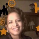 Joanne mathis - @Joanne6776 - Twitter