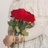 shoshomshmsh3's profile image
